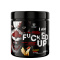 Swedish Supplements Fu*ked up Joker Edition PWO 300 g Cloudy Apple