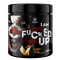Swedish Supplements Fu*ked up Joker Edition PWO 300 g