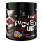 Swedish Supplements Fu*ked up Joker Edition PWO 300 g