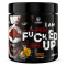 Swedish Supplements Fu*ked up Joker Edition PWO 300 g