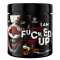 Swedish Supplements Fu*ked up Joker Edition PWO 300 g