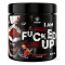 Swedish Supplements Fu*ked up Joker Edition PWO 300 g