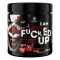 Swedish Supplements Fu*ked up Joker Edition PWO 300 g