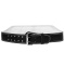 Virtufit Lifting Belt Pro Black Virtufit Lifting Belt Pro Black
