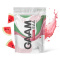 GAAM EAA Aminosyror 300 g GAAM EAA Aminosyror 300 g