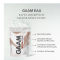 GAAM EAA Aminosyror 300 g GAAM EAA Aminosyror 300 g