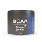 fitnessjunkie BCAA Aminosyror 300 g