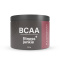 fitnessjunkie BCAA Aminosyror 300 g