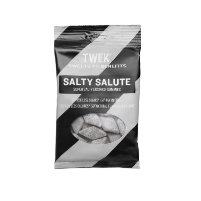 Tweek Sweets 60-80 g