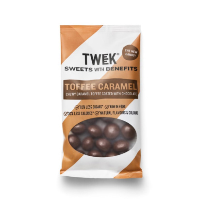 Tweek Sweets 60-80 g