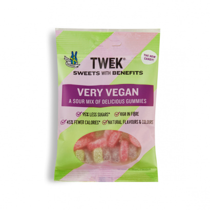 Tweek Sweets 60-80 g