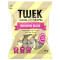 Tweek Sweets 60-80 g