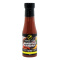 Slender Chef Sauce 350 ml