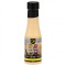 Slender Chef Sauce 350 ml