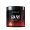 Self Omninutrition EAA Pro Aminosyror 200 g Self Omninutrition EAA Pro Aminosyror 200 g