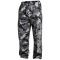 GASP Original Mesh Pants Tactical Camo