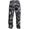 GASP Original Mesh Pants Tactical Camo