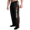 Gasp No 89 Mesh Pants Black Gasp No 89 Mesh Pants Black
