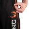 Gasp No 89 Mesh Pants Black Gasp No 89 Mesh Pants Black
