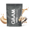 GAAM Active Night Casein 750 g GAAM Active Night Casein 750 g