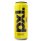 24 x PXL Energy 500 ml Speed Run