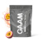 GAAM Active Clear Whey Proteinpulver 400 g