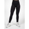 Gorilla Wear Yava Seamless Leggings Black Gorilla Wear Yava Seamless Leggings Black