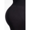 Gorilla Wear Yava Seamless Leggings Black Gorilla Wear Yava Seamless Leggings Black