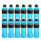 12 x Powerade 500ml Mountain Blast