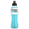 Powerade 500 ml Powerade 500 ml