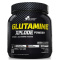 Olimp Glutamine Xplode Aminosyror 500 g