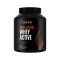 Self Omninutrition 100% Micro Whey Active 2 kg Proteinpulver