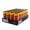 24 x PXL Energy 500 ml High Score 24 x PXL Energy 500 ml High Score
