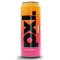 24 x PXL Energy 500 ml High Score 24 x PXL Energy 500 ml High Score