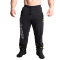 GASP Vintage Sweatpants Black GASP Vintage Sweatpants Black