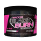 Stacker2 Black Burn Micronized 300 g