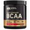 Optimum Nutrition Gold Standard BCAA Aminosyror 266 g