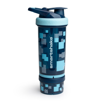 Smartshake Revive 750 ml Smartshake Revive 750 ml