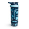 Smartshake Revive 750 ml Smartshake Revive 750 ml