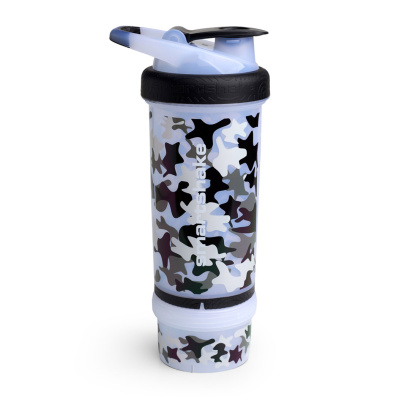 Smartshake Revive 750 ml Smartshake Revive 750 ml