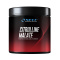 Self Omninutrition Citrulline Malate 200 g