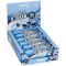 12 x NJIE ProPud Proteinbar 55 g Cookies n\' Dream