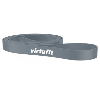 Virtufit Power Band Medium Virtufit Power Band Medium