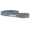 Virtufit Power Band Medium Virtufit Power Band Medium