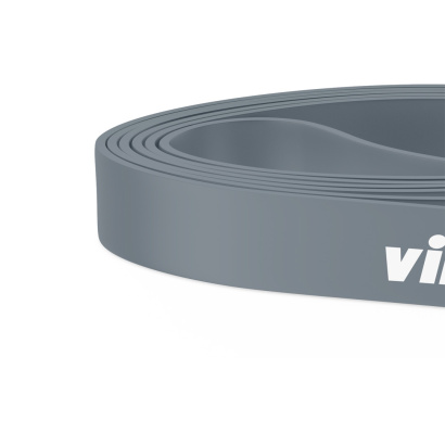Virtufit Power Band Medium Virtufit Power Band Medium
