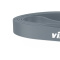 Virtufit Power Band Medium Virtufit Power Band Medium