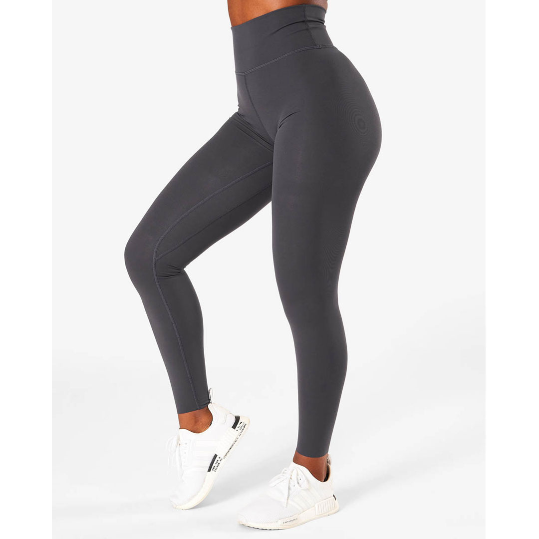 icaniwill tights