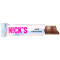 Nicks Milk Chocolate 25 g Nicks Milk Chocolate 25 g