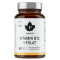 Pureness Vitamin B12 + Folat 60 tabs