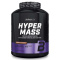 BioTechUSA Hyper Mass Gainer 2.27 kg